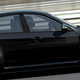 Illustration for article titled Forza 3 Screens Make Even A Toyota Yaris Look Good